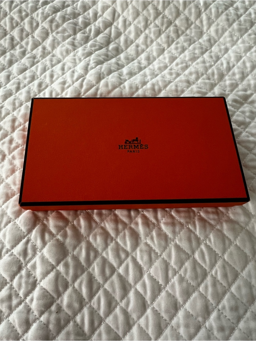 Hermes links. - Picture 3 of 4